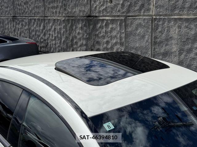Mercedes Benz AMG GT 2019-08 7877625-14