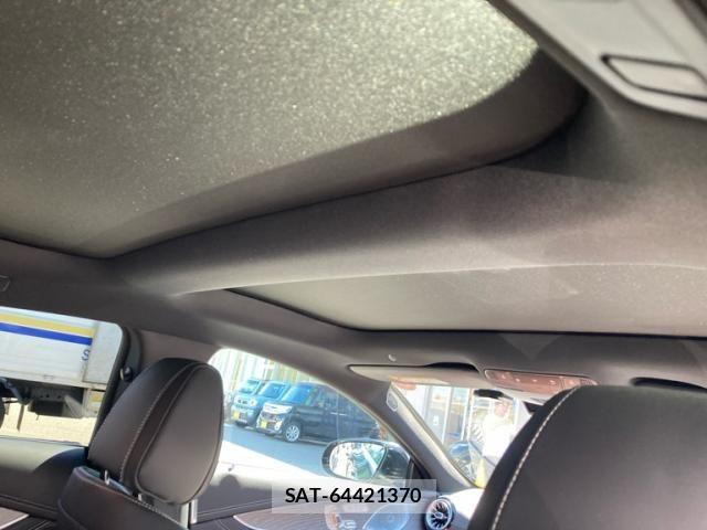 Mercedes Benz AMG GT 2025-07 8036627-13