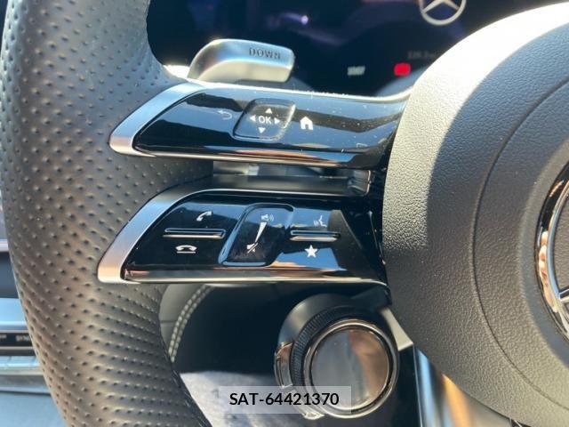 Mercedes Benz AMG GT 2025-07 8036627-15