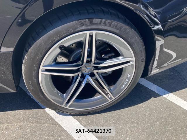 Mercedes Benz AMG GT 2025-07 8036627-5
