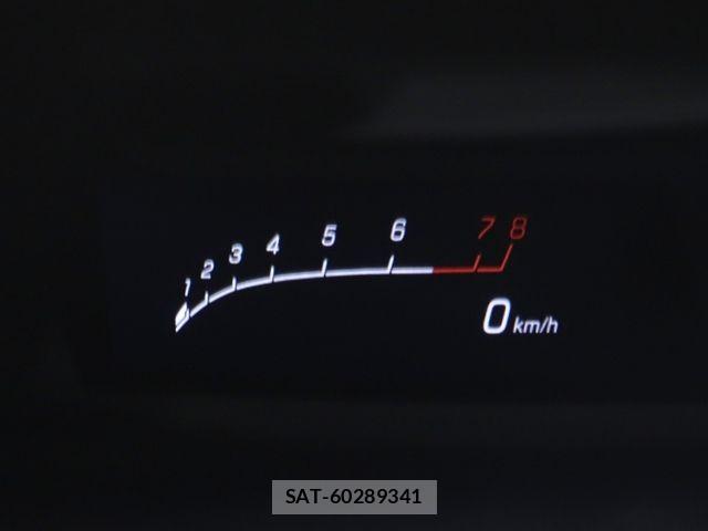 Mercedes Benz AMG GT 2023-02 8208599-24