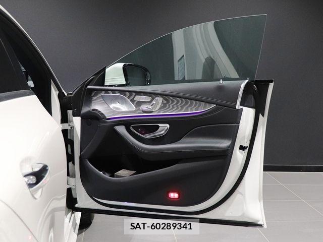 Mercedes Benz AMG GT 2023-02 8208599-25