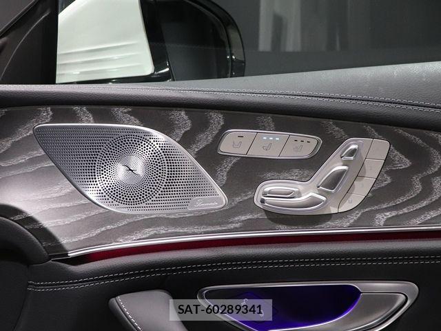 Mercedes Benz AMG GT 2023-02 8208599-26
