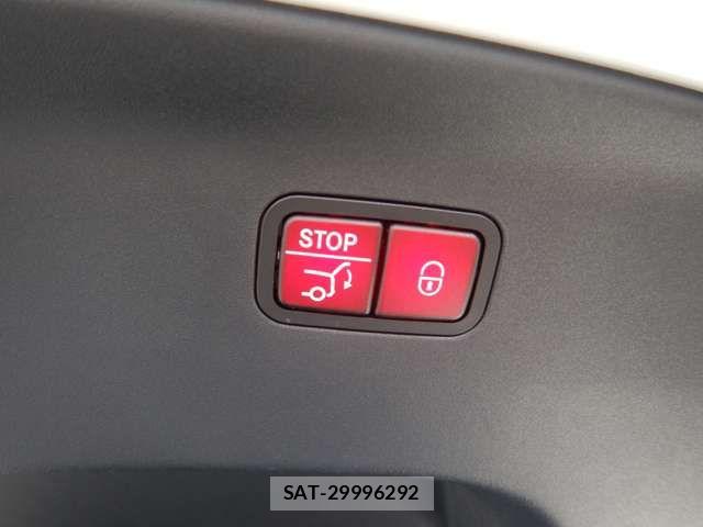 Mercedes Benz AMG GT 2021-08 8315336-14