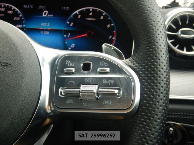 Mercedes Benz AMG GT 2021-08 8315336-18