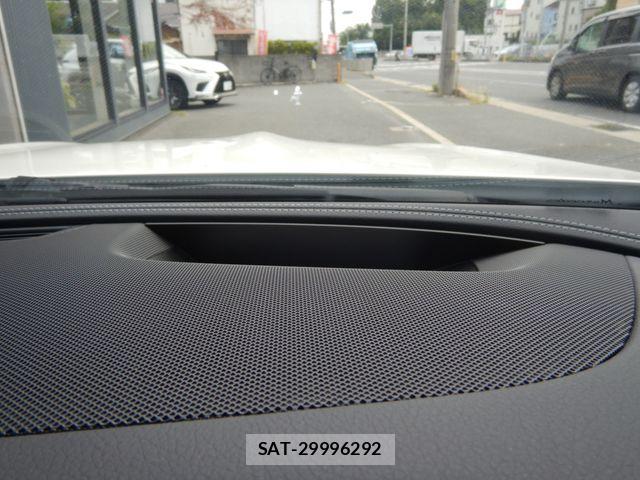Mercedes Benz AMG GT 2021-08 8315336-19