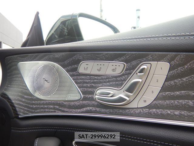 Mercedes Benz AMG GT 2021-08 8315336-20