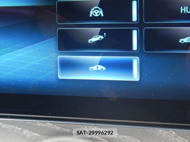 Mercedes Benz AMG GT 2021-08 8315336-21