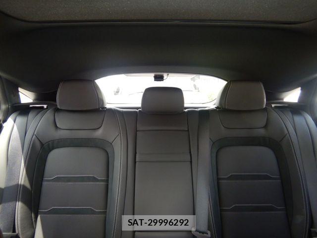 Mercedes Benz AMG GT 2021-08 8315336-25