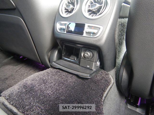 Mercedes Benz AMG GT 2021-08 8315336-26