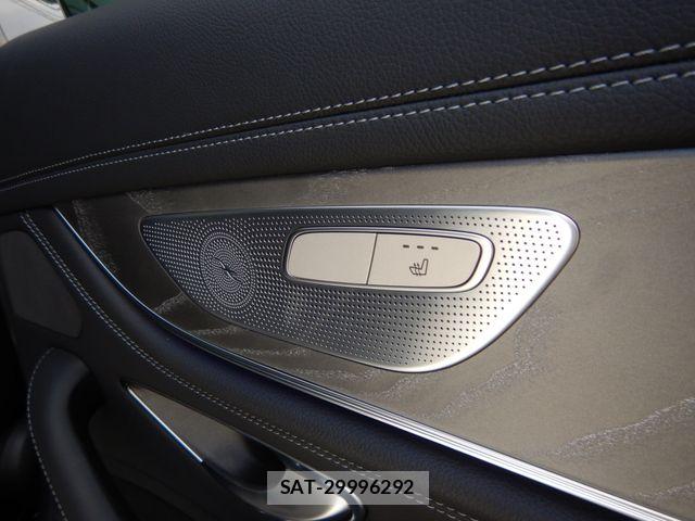 Mercedes Benz AMG GT 2021-08 8315336-27
