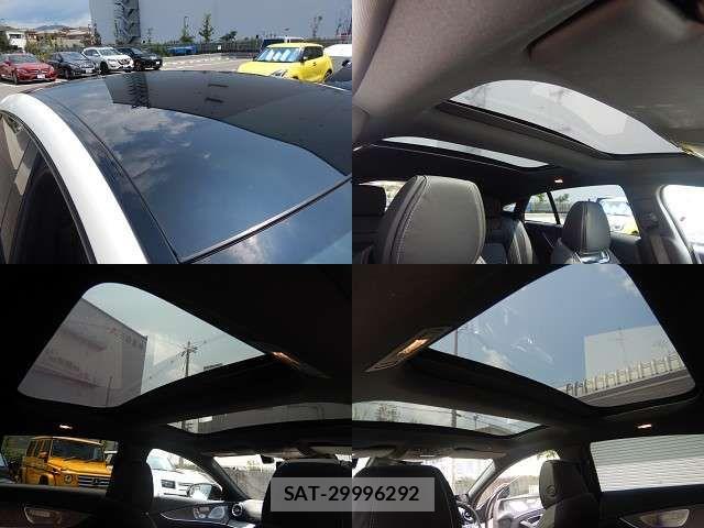 Mercedes Benz AMG GT 2021-08 8315336-2