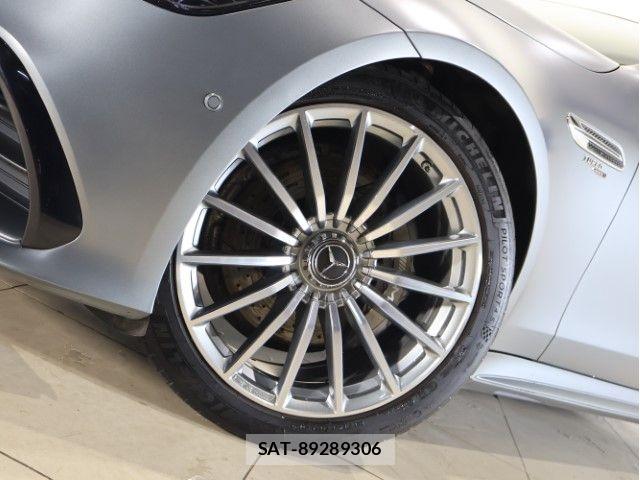 Mercedes Benz AMG GT 2024-03 8315335-13