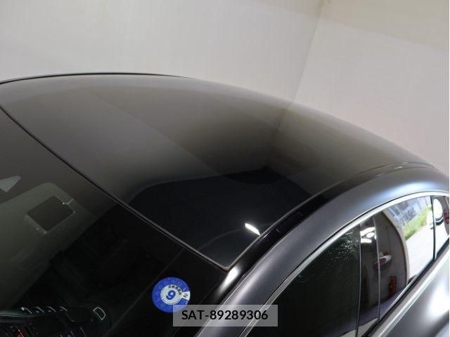 Mercedes Benz AMG GT 2024-03 8315335-15
