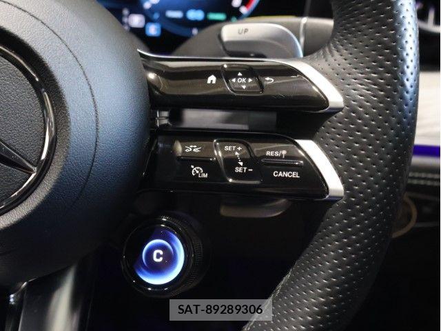 Mercedes Benz AMG GT 2024-03 8315335-22