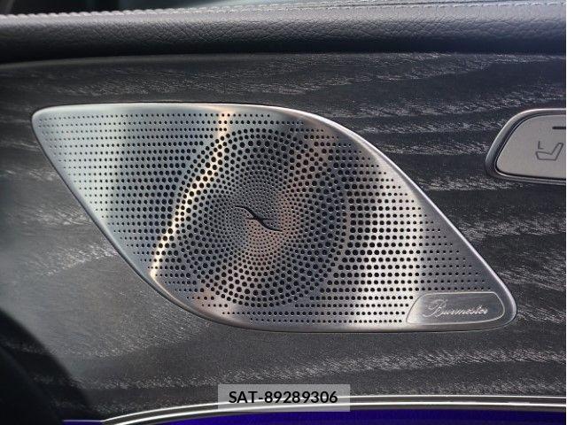 Mercedes Benz AMG GT 2024-03 8315335-24