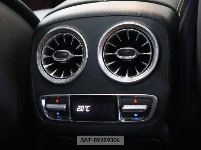 Mercedes Benz AMG GT 2024-03 8315335-25