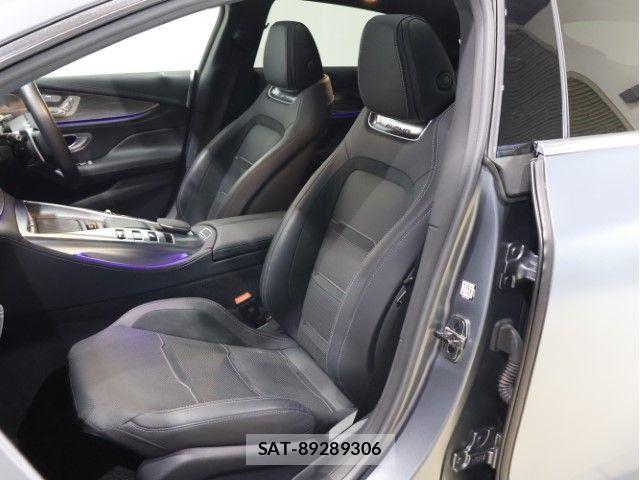 Mercedes Benz AMG GT 2024-03 8315335-4