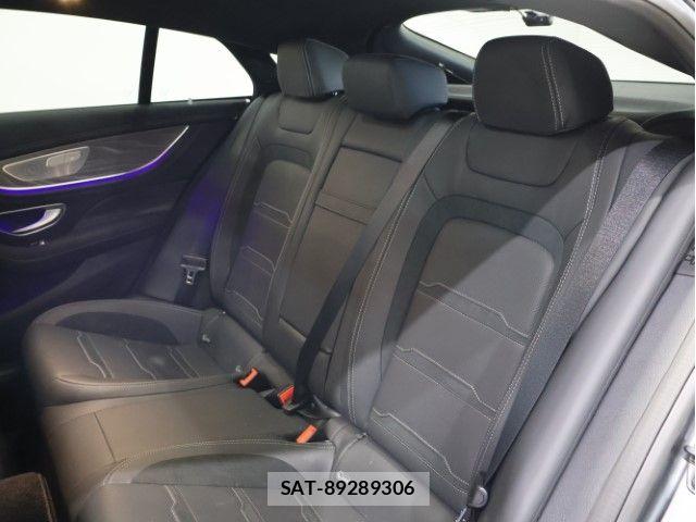 Mercedes Benz AMG GT 2024-03 8315335-5