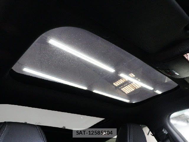 Mercedes Benz AMG GT 2020-12 8336692-10