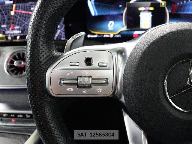 Mercedes Benz AMG GT 2020-12 8336692-24