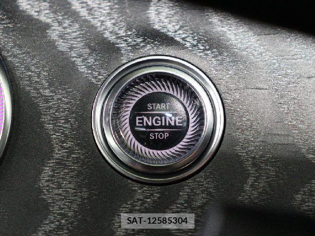 Mercedes Benz AMG GT 2020-12 8336692-29