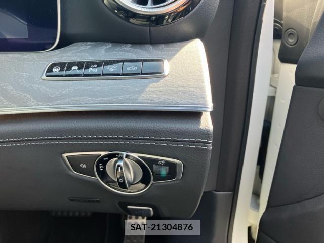 Mercedes Benz AMG GT 2019-11 8366896-13