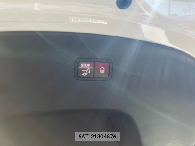 Mercedes Benz AMG GT 2019-11 8366896-16
