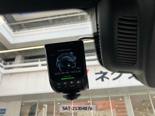 Mercedes Benz AMG GT 2019-11 8366896-17