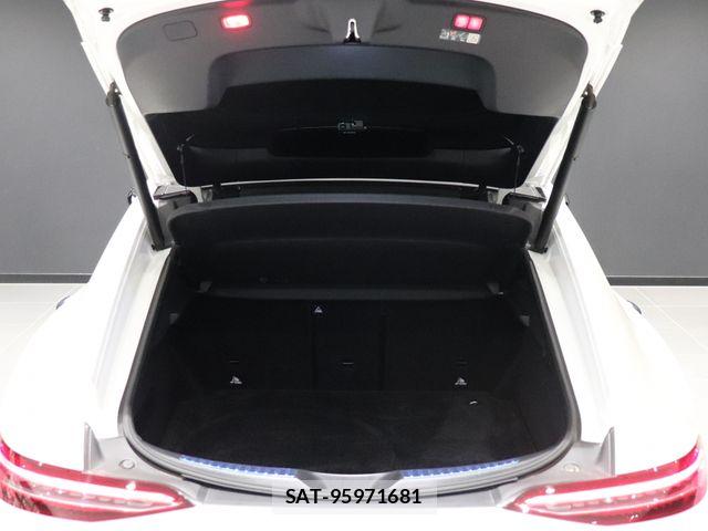 Mercedes Benz AMG GT 2023-02 8457876-16