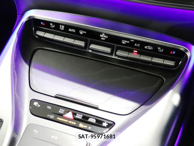 Mercedes Benz AMG GT 2023-02 8457876-20