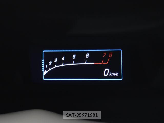 Mercedes Benz AMG GT 2023-02 8457876-24
