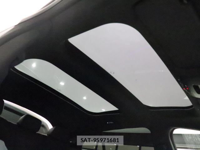 Mercedes Benz AMG GT 2023-02 8457876-3