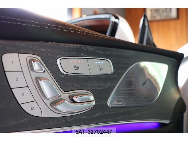 Mercedes Benz AMG GT 2025-01 8457875-14