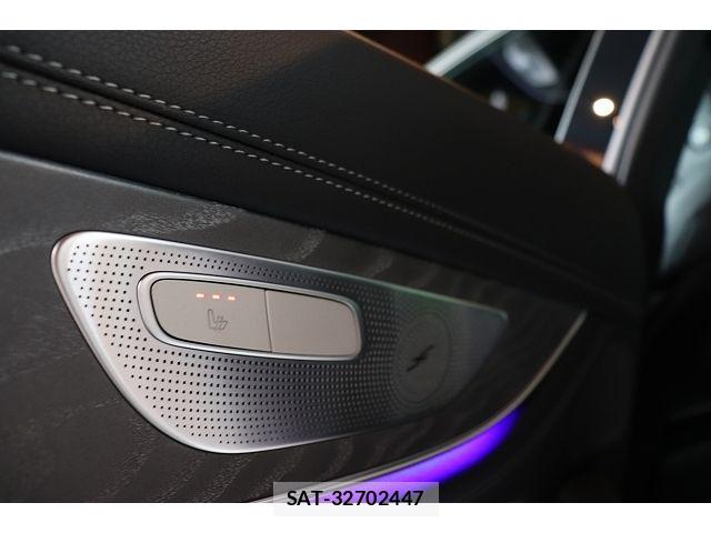 Mercedes Benz AMG GT 2025-01 8457875-16
