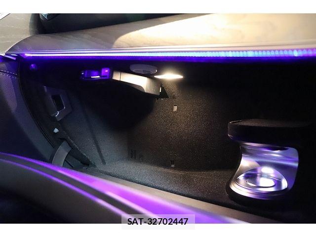 Mercedes Benz AMG GT 2025-01 8457875-20