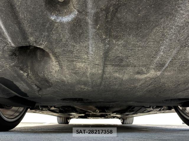 Mercedes Benz AMG GT 2020-04 8525680-11