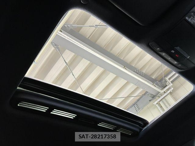 Mercedes Benz AMG GT 2020-04 8525680-14
