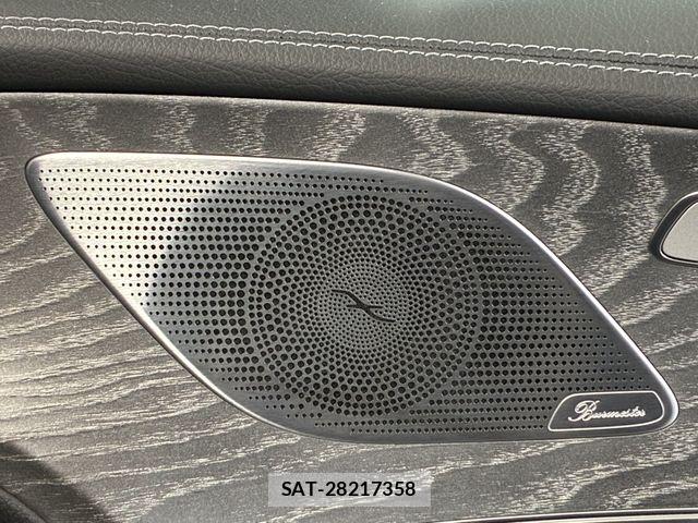 Mercedes Benz AMG GT 2020-04 8525680-15