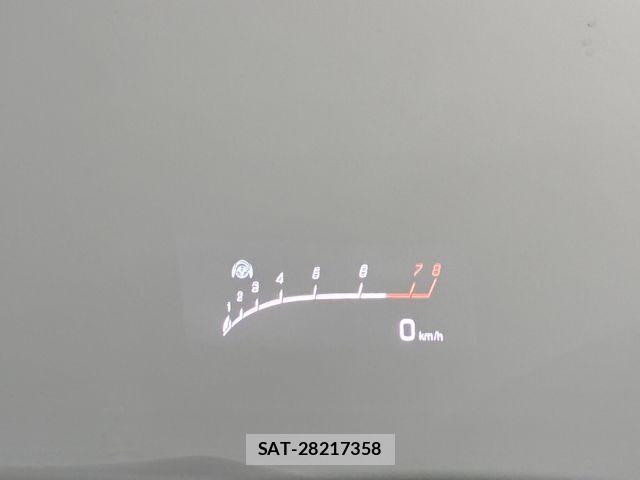 Mercedes Benz AMG GT 2020-04 8525680-22