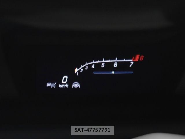 Mercedes Benz AMG GT 2024-10 8525679-23