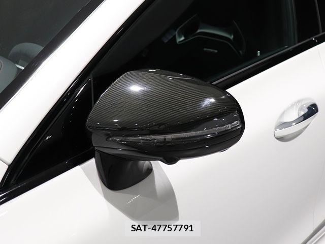 Mercedes Benz AMG GT 2024-10 8525679-29