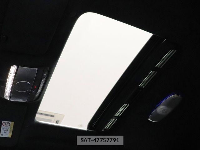 Mercedes Benz AMG GT 2024-10 8525679-3