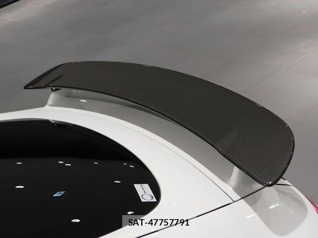 Mercedes Benz AMG GT 2024-10 8525679-4