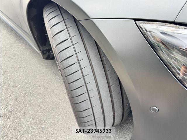 Mercedes Benz AMG GT 2022-01 8562582-13