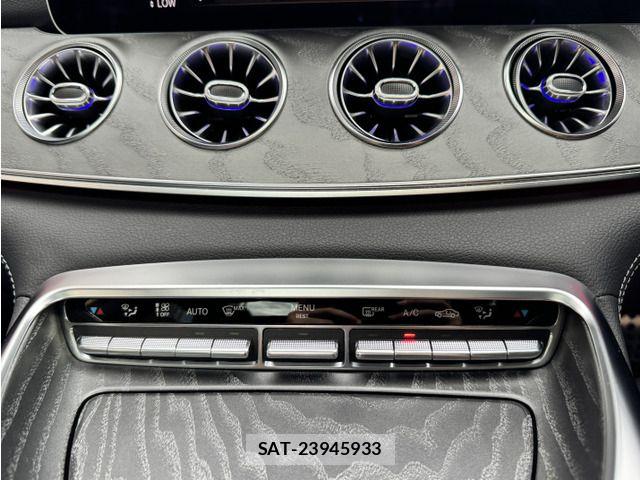 Mercedes Benz AMG GT 2022-01 8562582-14