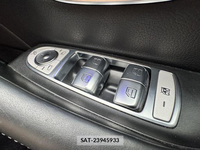 Mercedes Benz AMG GT 2022-01 8562582-18