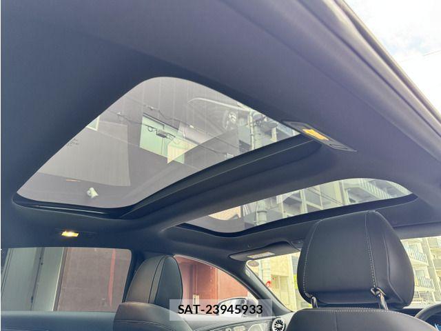 Mercedes Benz AMG GT 2022-01 8562582-3