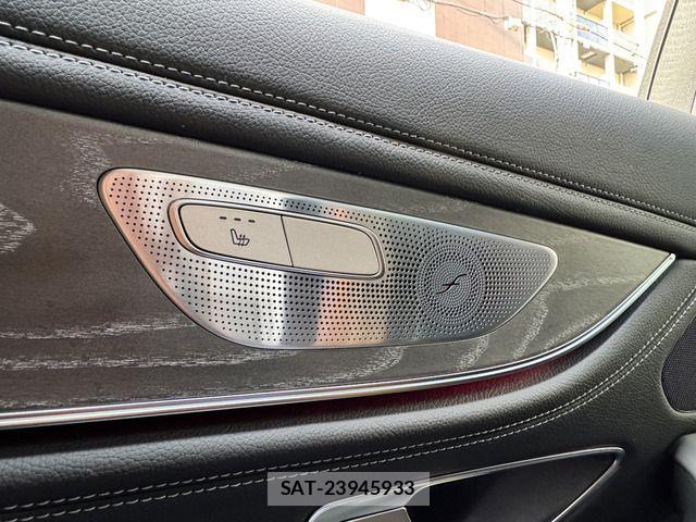 Mercedes Benz AMG GT 2022-01 8562582-4