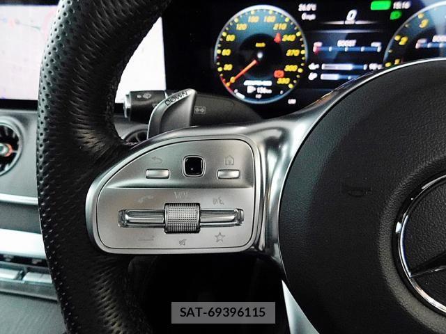 Mercedes Benz AMG GT 2020-06 8849736-14